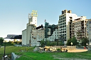 217 Minneapolis Mill City
